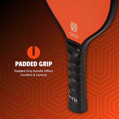 Onix V2 Pickleball Paddle
