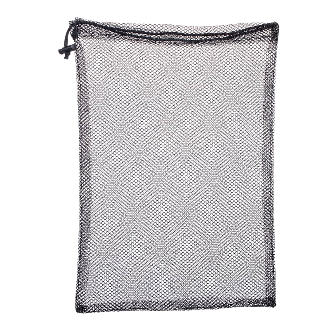 Front View of White Onix Recruit Composite Pickleball Set