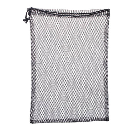 Front View of White Onix Recruit Composite Pickleball Set