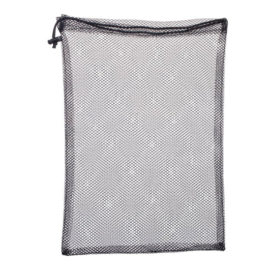 Front View of White Onix Recruit Composite Pickleball Set