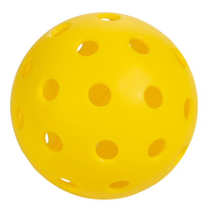 Onix Recruit Composite Pickleball Set