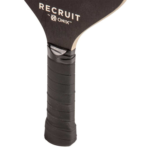 Onix Recruit Beginner Pickleball Set