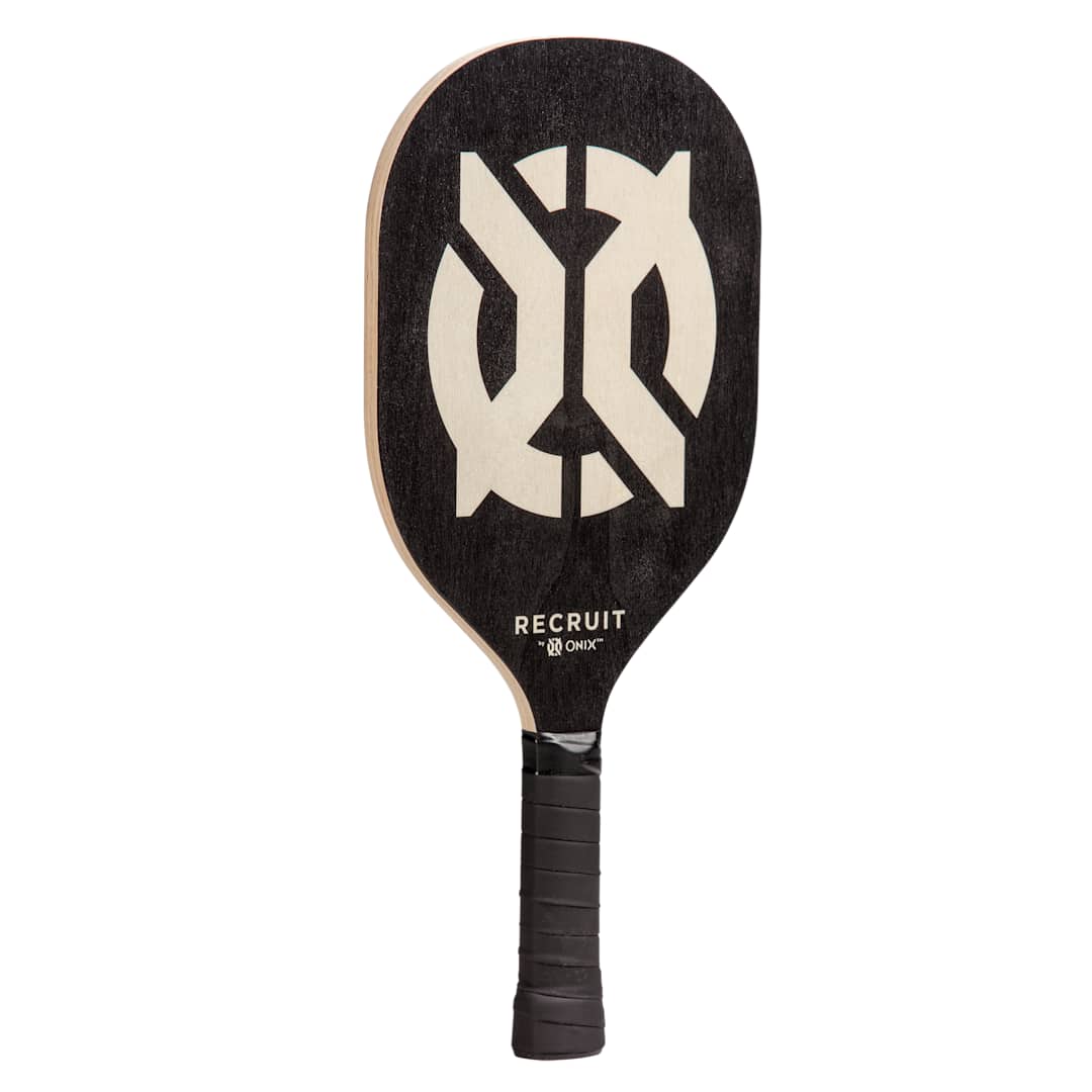 Onix Recruit Beginner Pickleball Set