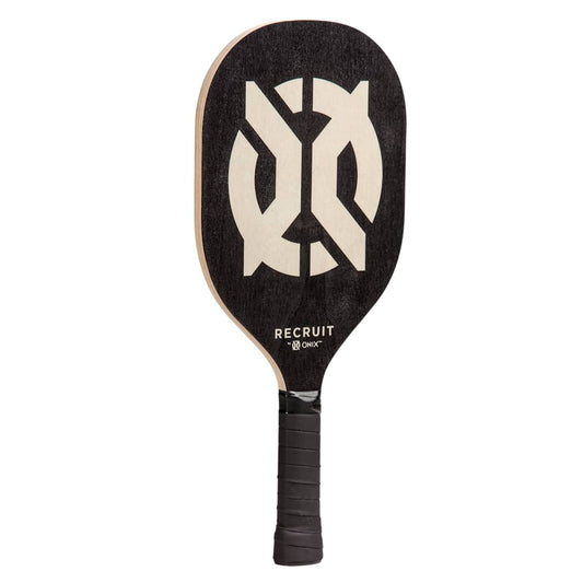 Onix Recruit Beginner Pickleball Set