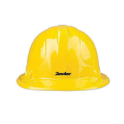 Novelty Construction Hat