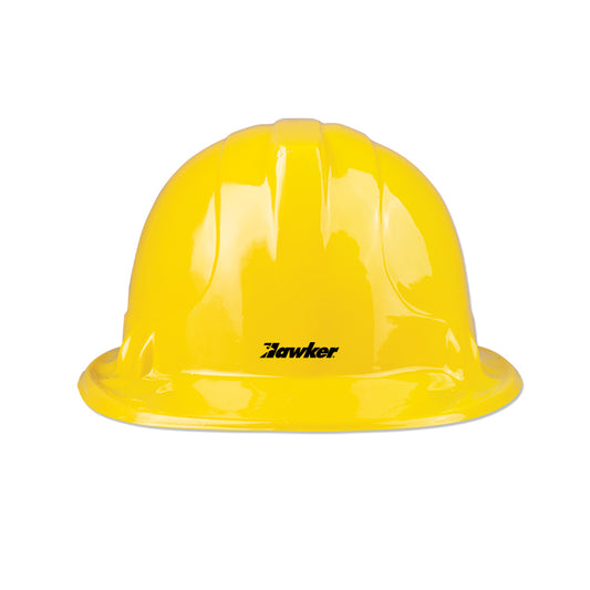 Novelty Construction Hat