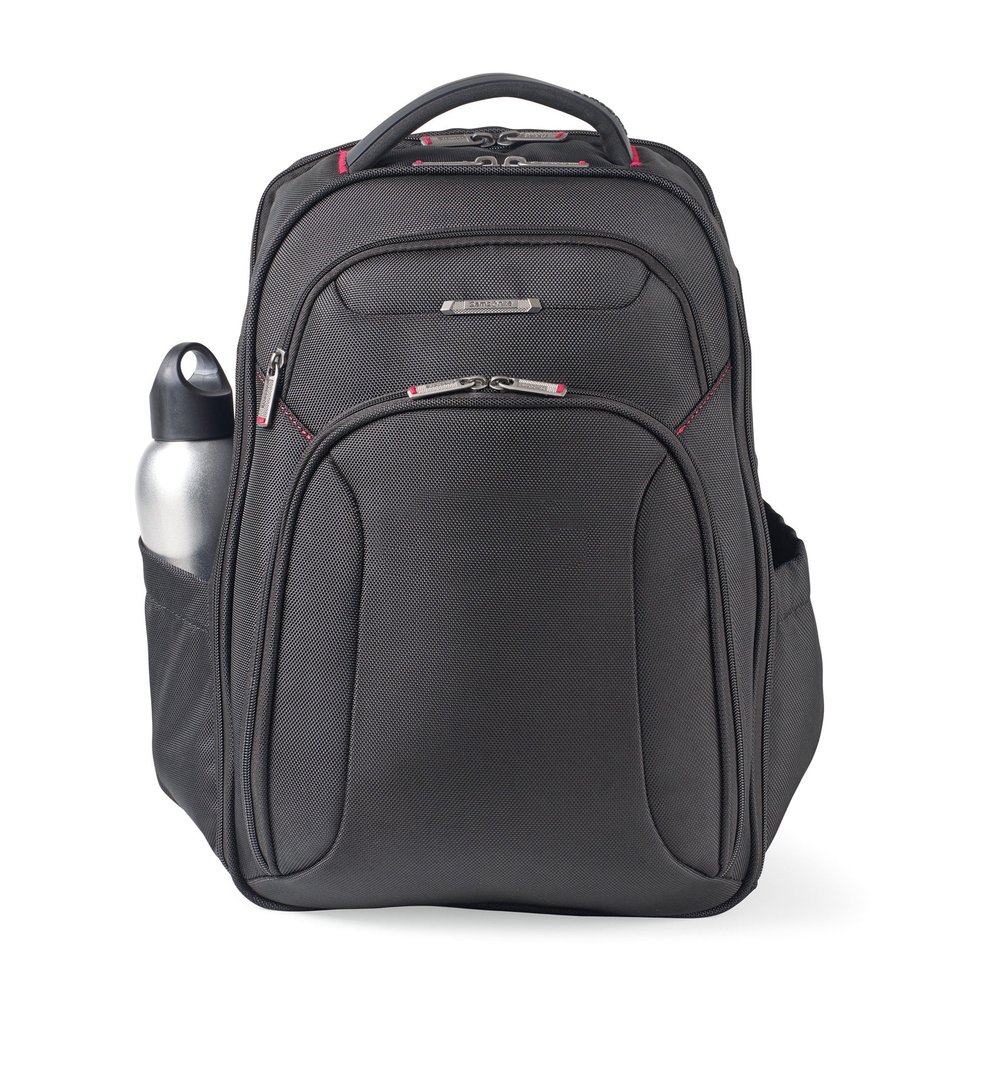 Samsonite Xenon 3.0 Large Laptop Backpack