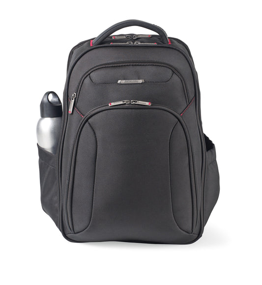 Samsonite Xenon 3.0 Large Laptop Backpack