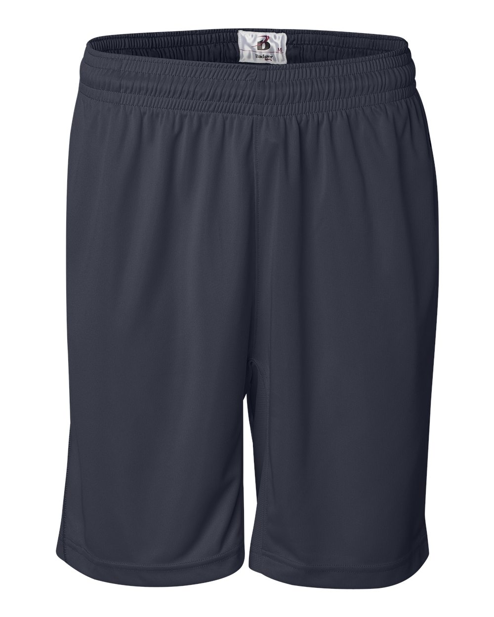 Men's BT5 9" Inseam Trainer Shorts - 4110