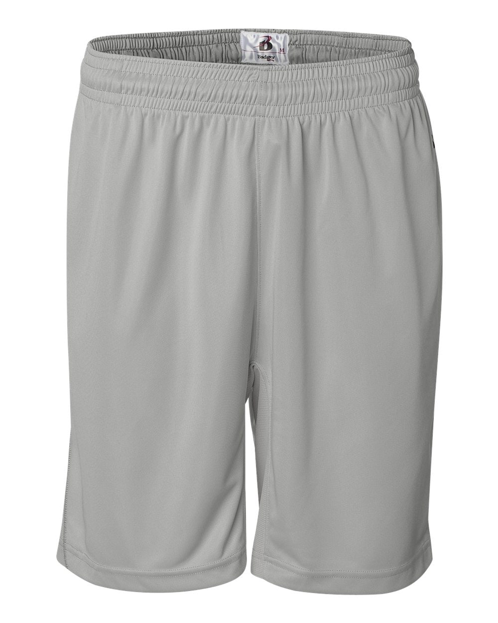 Men's BT5 9" Inseam Trainer Shorts - 4110