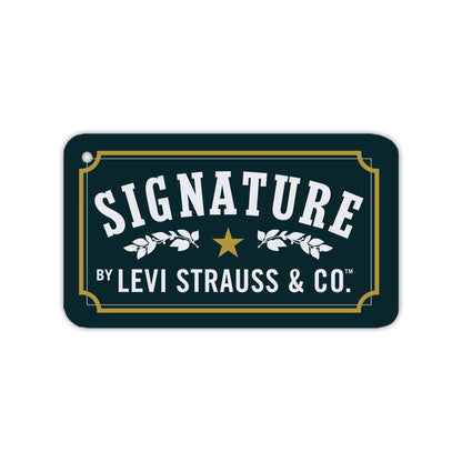 Mini Laguna USB Flash Drive