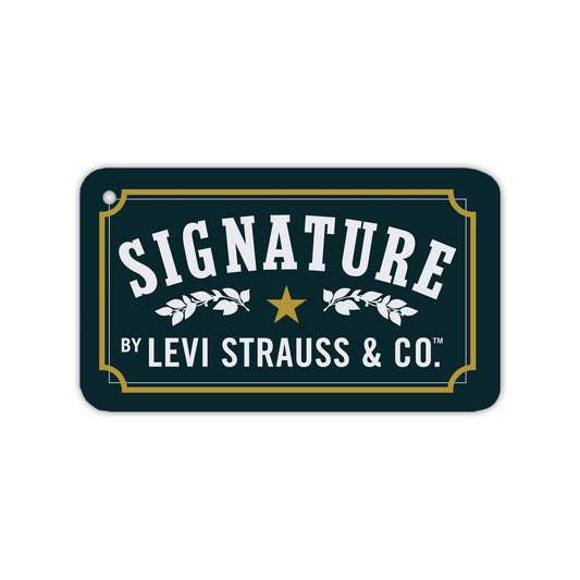 Mini Laguna USB Flash Drive