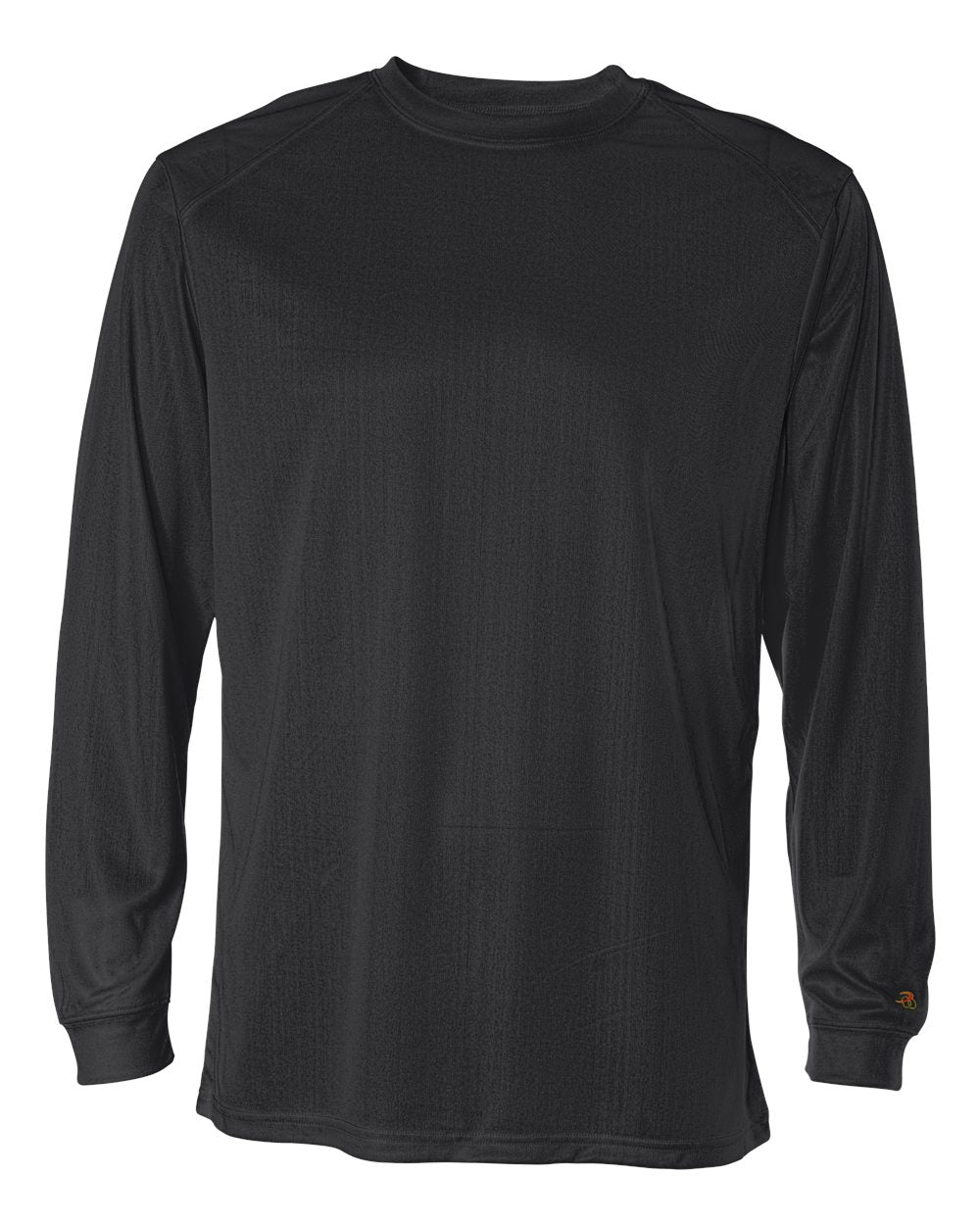 Unisex B-Core Long Sleeve T-Shirt - 4104