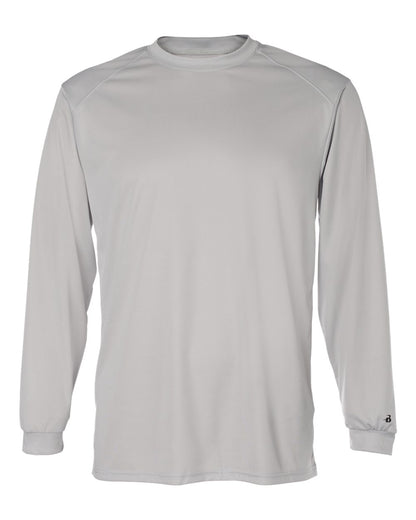 Unisex B-Core Long Sleeve T-Shirt - 4104