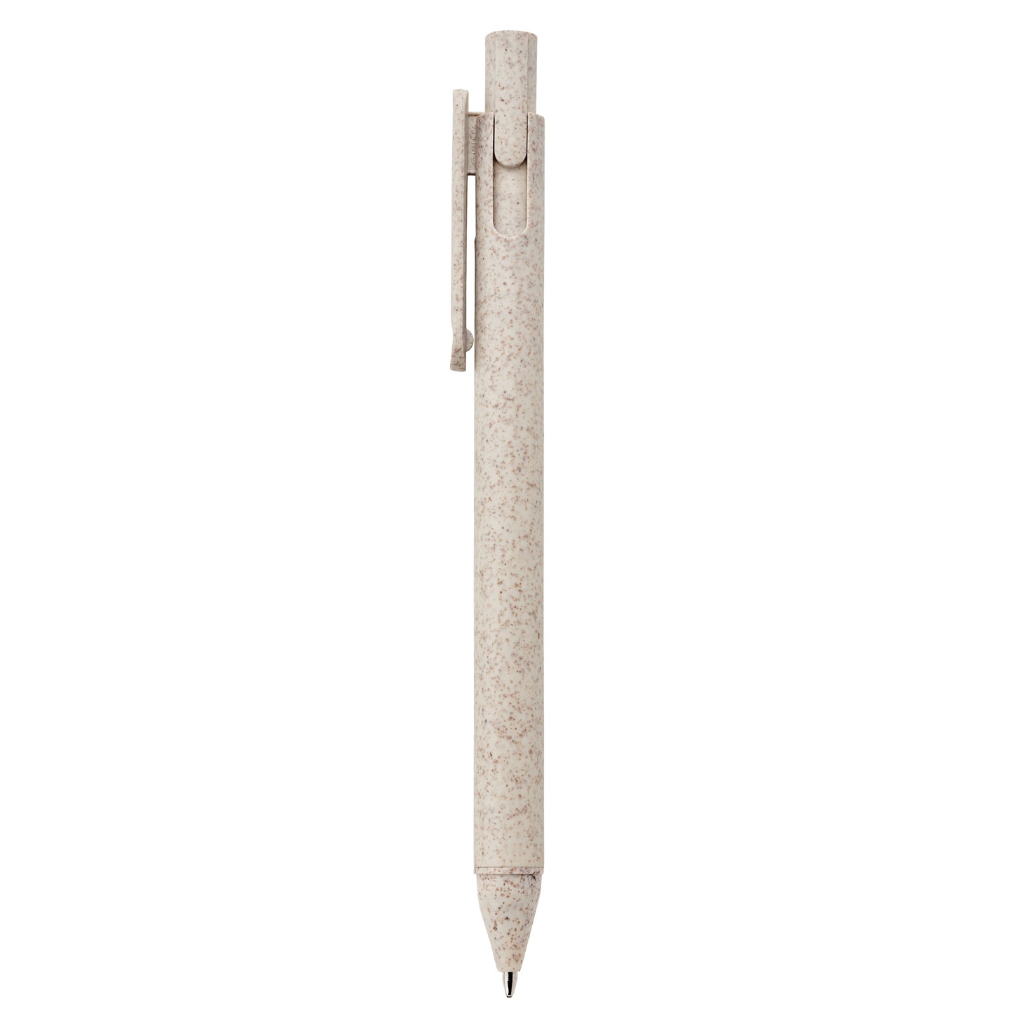 Trigo ballpoint pen