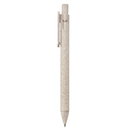 Trigo ballpoint pen