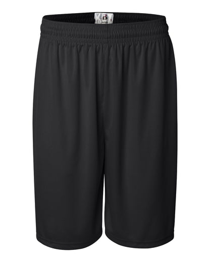 Men's B-Core 9" Shorts - 4109
