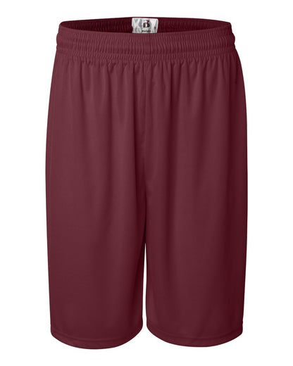 Men's B-Core 9" Shorts - 4109