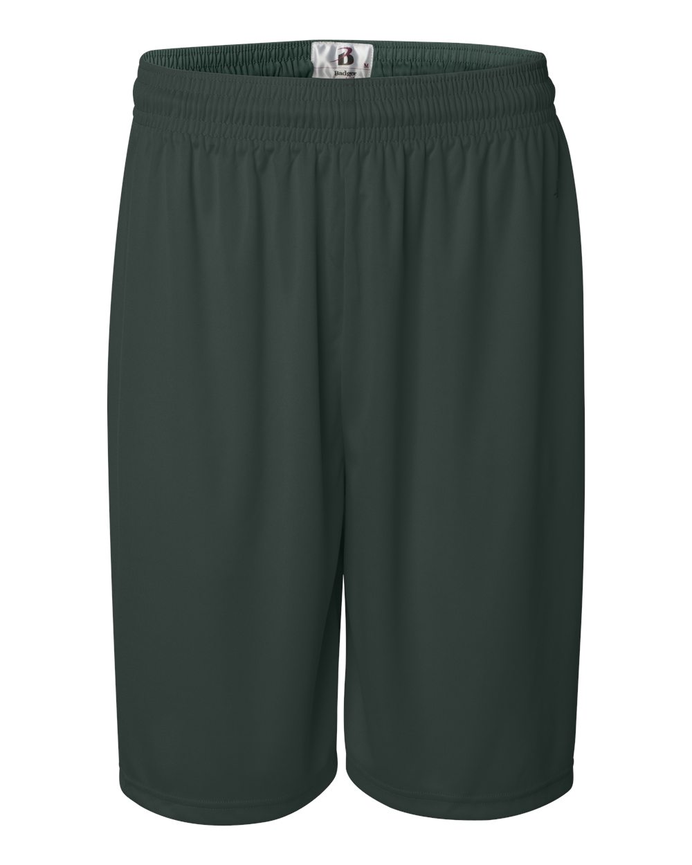 Men's B-Core 9" Shorts - 4109