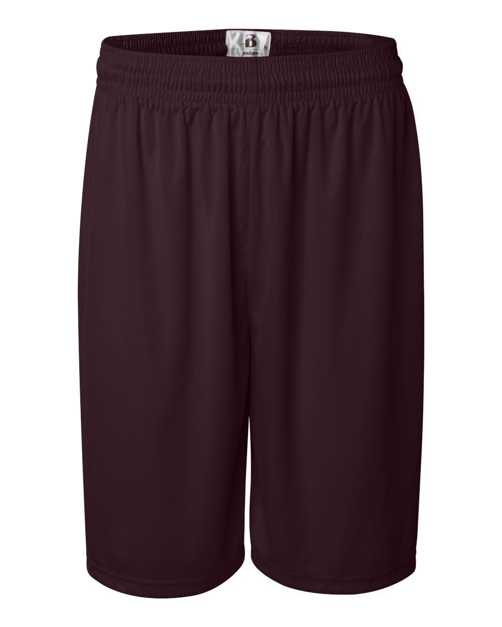Men's B-Core 9" Shorts - 4109
