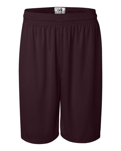 Men's B-Core 9" Shorts - 4109