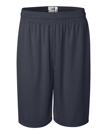 Men's B-Core 9" Shorts - 4109