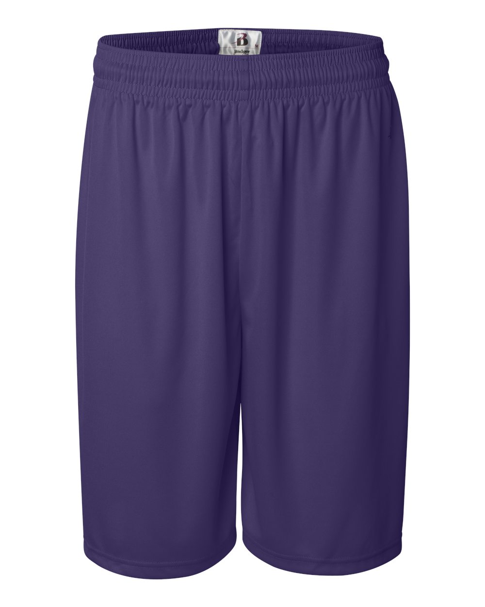 Men's B-Core 9" Shorts - 4109