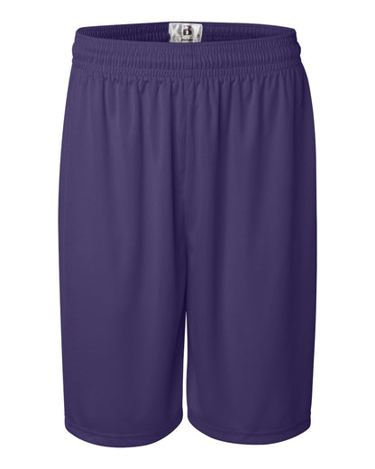 Men's B-Core 9" Shorts - 4109