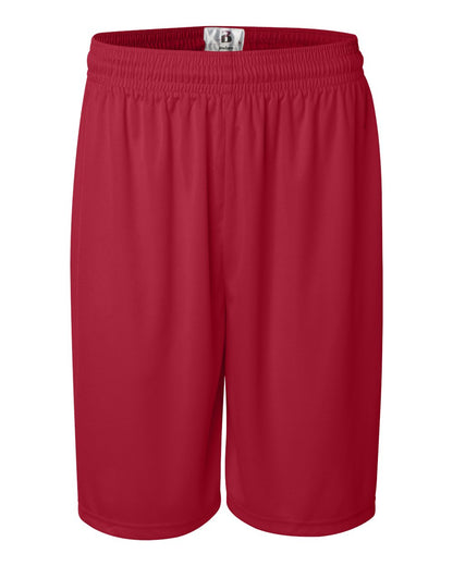 Men's B-Core 9" Shorts - 4109
