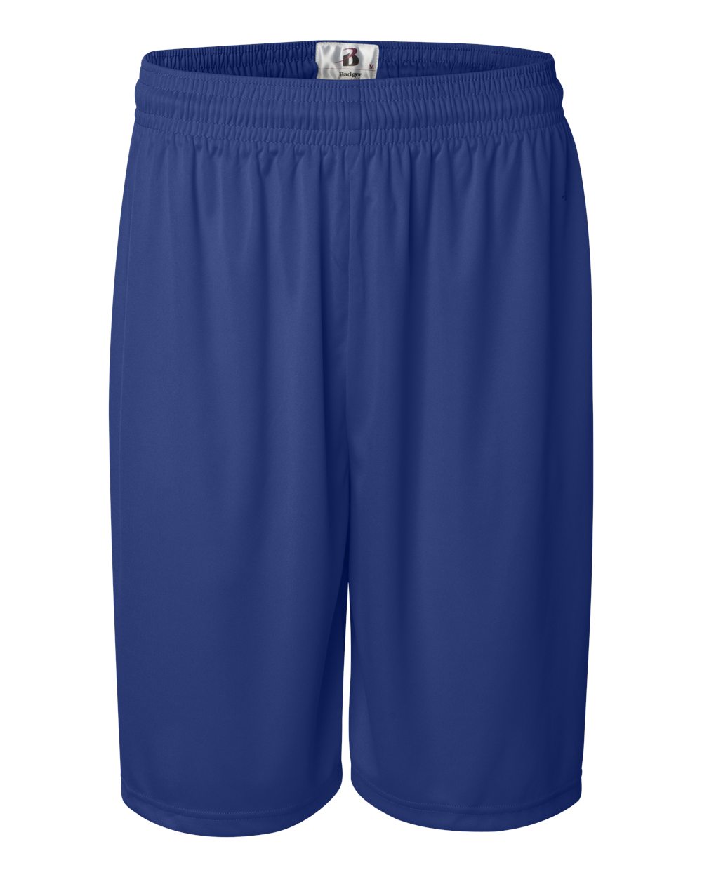 Men's B-Core 9" Shorts - 4109