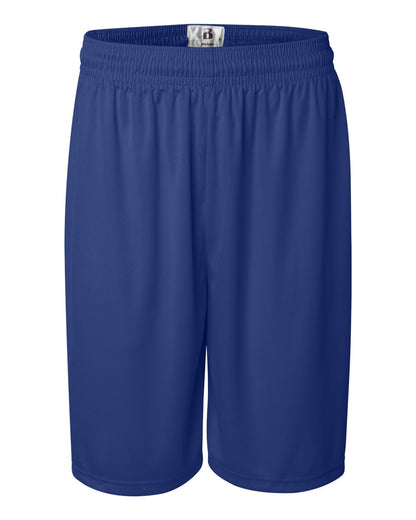Men's B-Core 9" Shorts - 4109