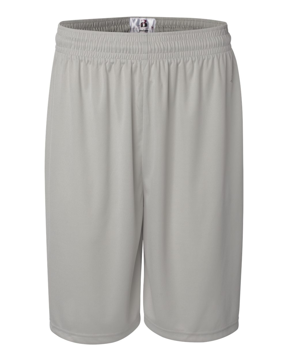 Men's B-Core 9" Shorts - 4109