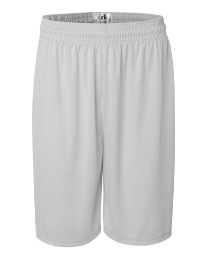 Men's B-Core 9" Shorts - 4109