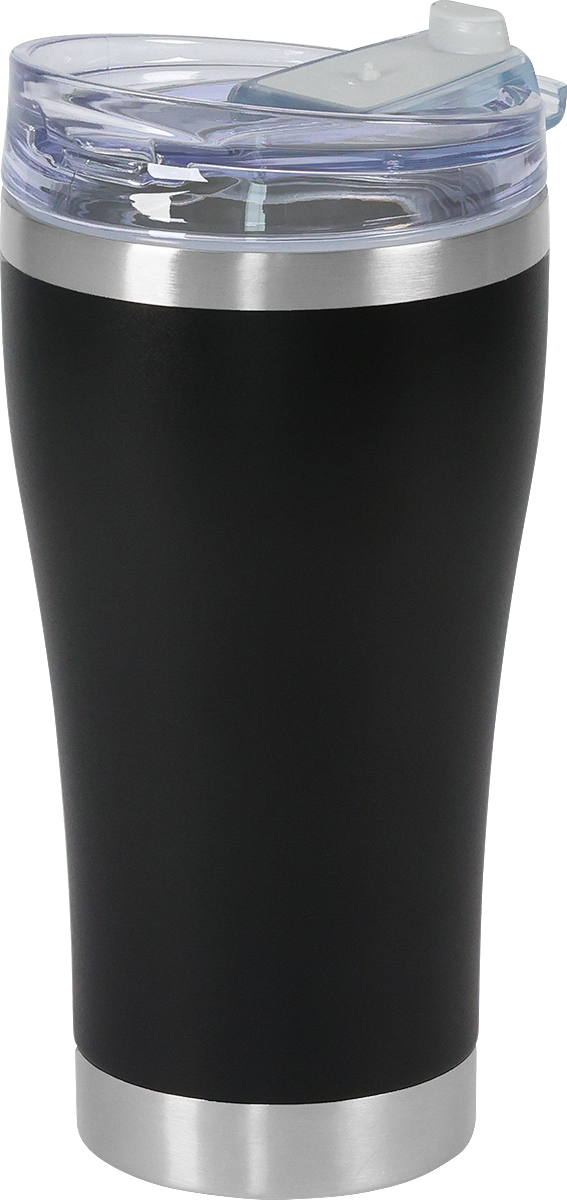 20oz Urban Peak® Barton Vacuum Tumbler