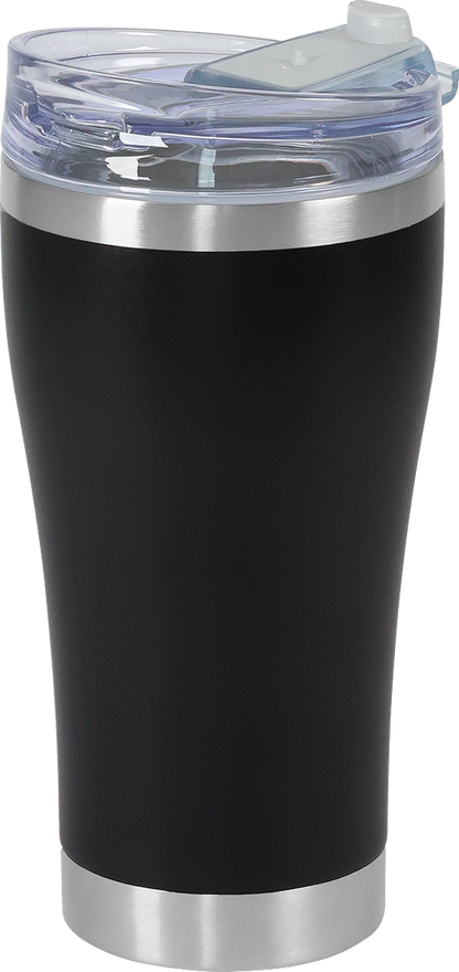 20oz Urban Peak® Barton Vacuum Tumbler