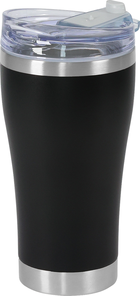 20oz Urban Peak® Barton Vacuum Tumbler
