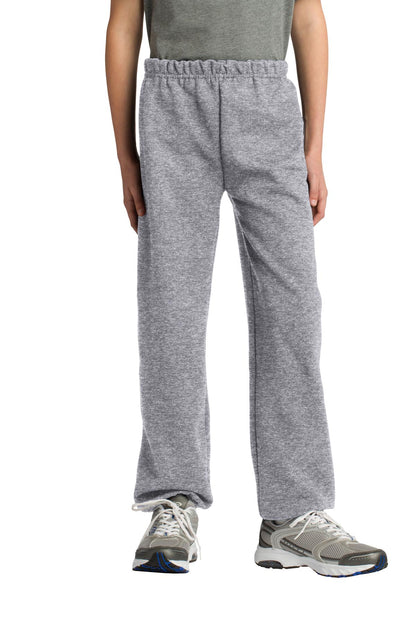 SanMar 18200B_sportgrey_model_front_cdd40c9b-0e6b-4c91-89d1-4874f2871a8b.jpg?v=1762268240