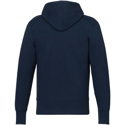 American Giant Classic Full Zip Hoody - Men's