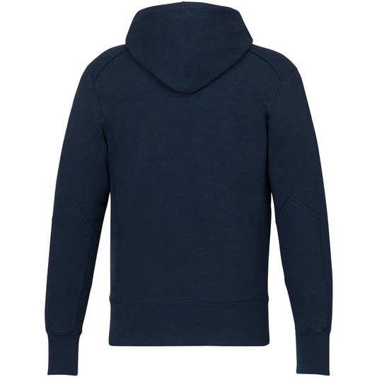 American Giant Classic Full Zip Hoody - Men's