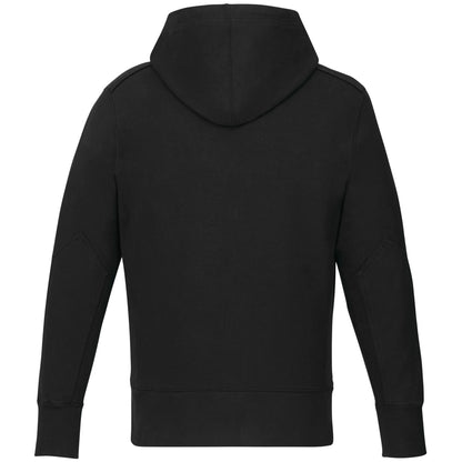 American Giant Classic Pullover - Men's
