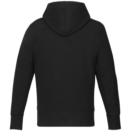 American Giant Classic Pullover - Men's