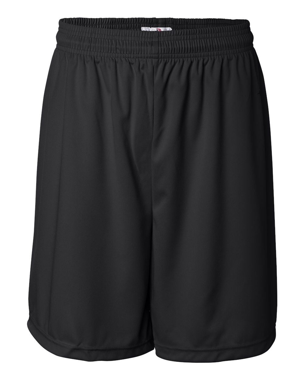 Men's B-Core 7" Shorts - 4107