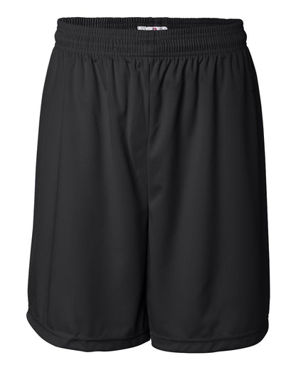 Men's B-Core 7" Shorts - 4107