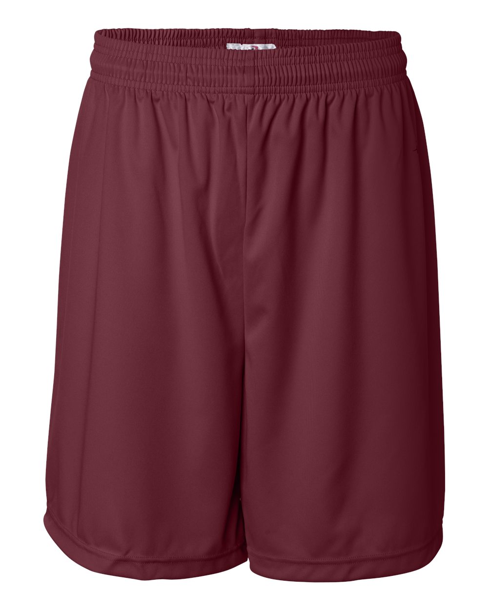 Men's B-Core 7" Shorts - 4107