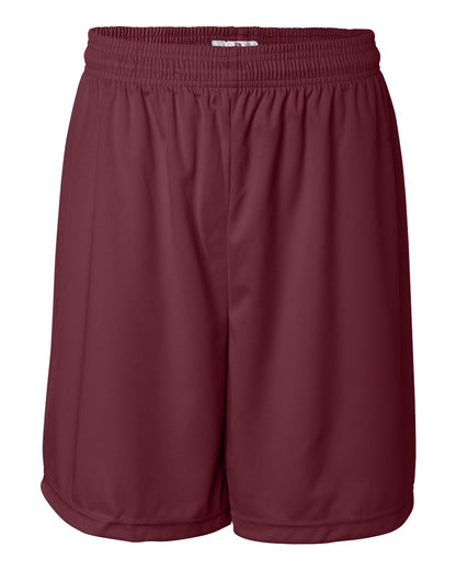 Men's B-Core 7" Shorts - 4107
