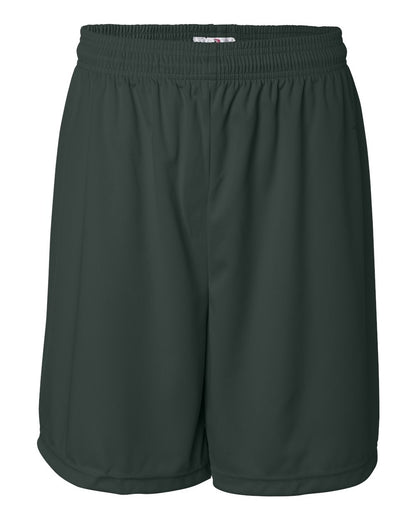 Men's B-Core 7" Shorts - 4107