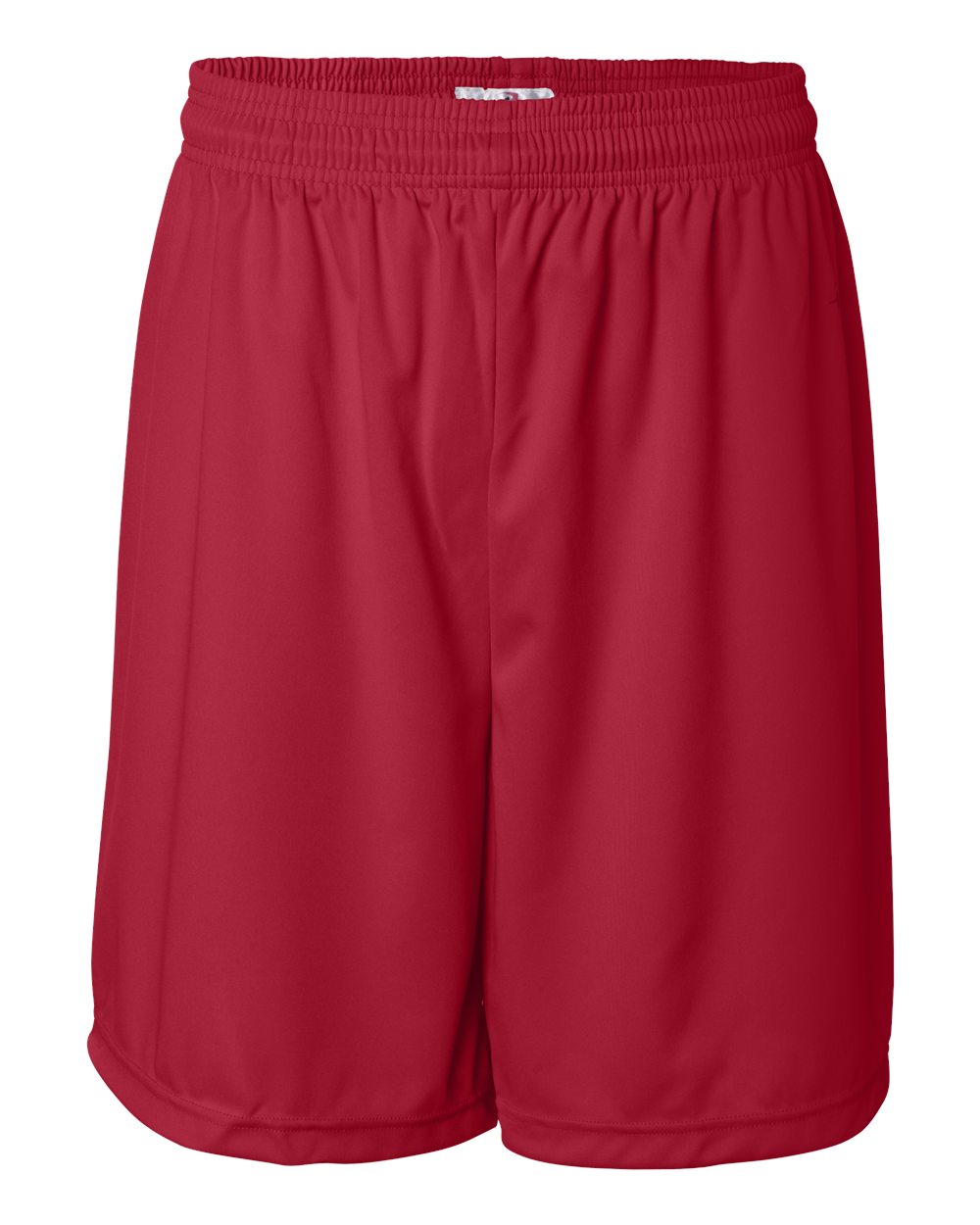 Men's B-Core 7" Shorts - 4107