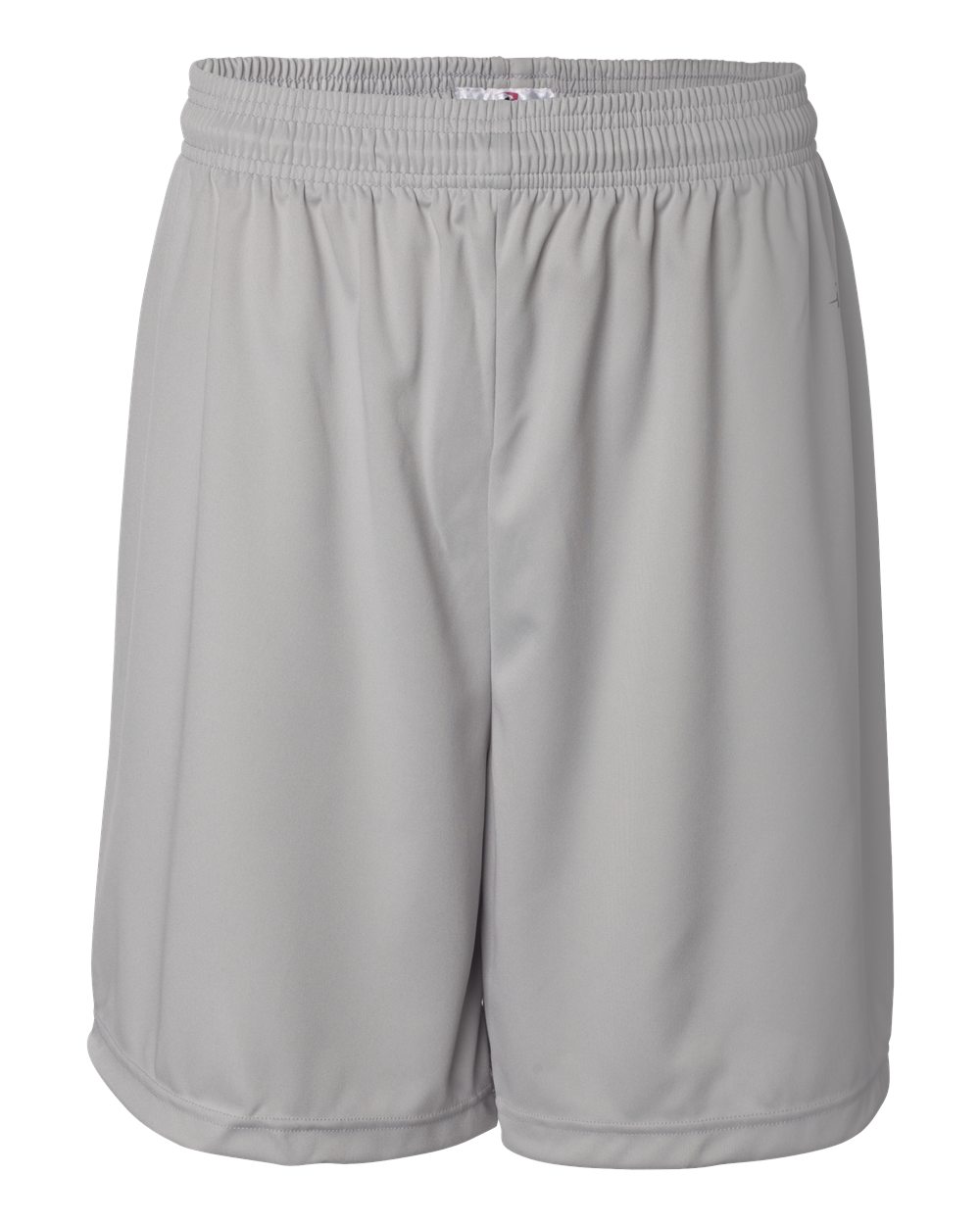 Men's B-Core 7" Shorts - 4107