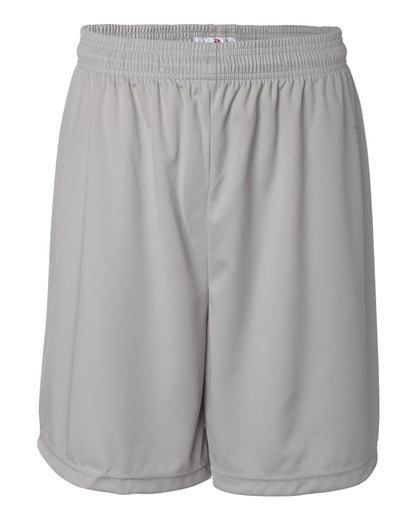 Men's B-Core 7" Shorts - 4107