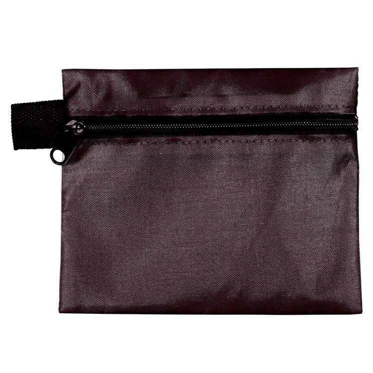 "PARIS 10" 10 Piece First Aid Kit